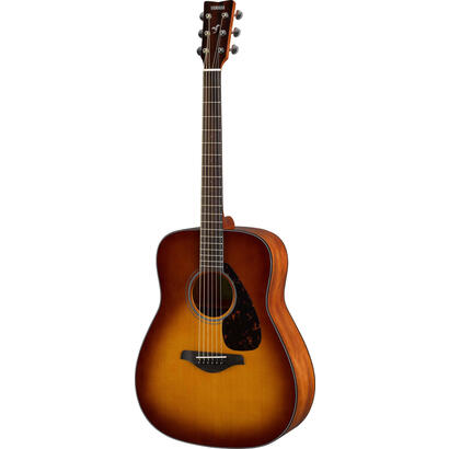 yamaha-fg800-sdb-guitarra-acustica-6-cuerdas-arena