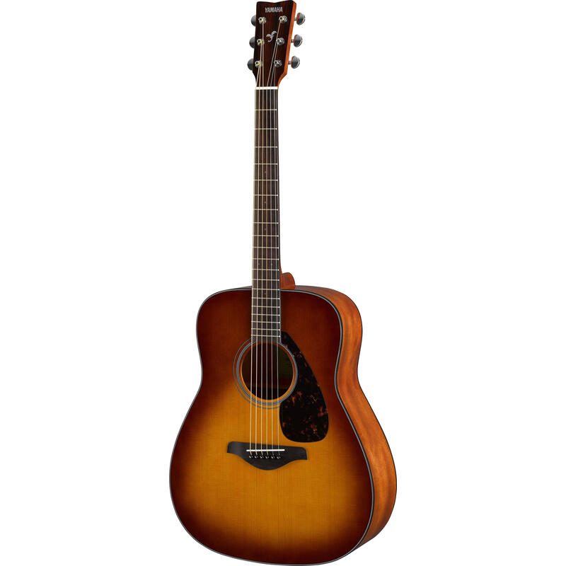 yamaha-fg800-sdb-guitarra-acustica-6-cuerdas-arena