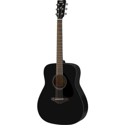yamaha-fg800-bl-guitarra-acustica-6-cuerdas-negro