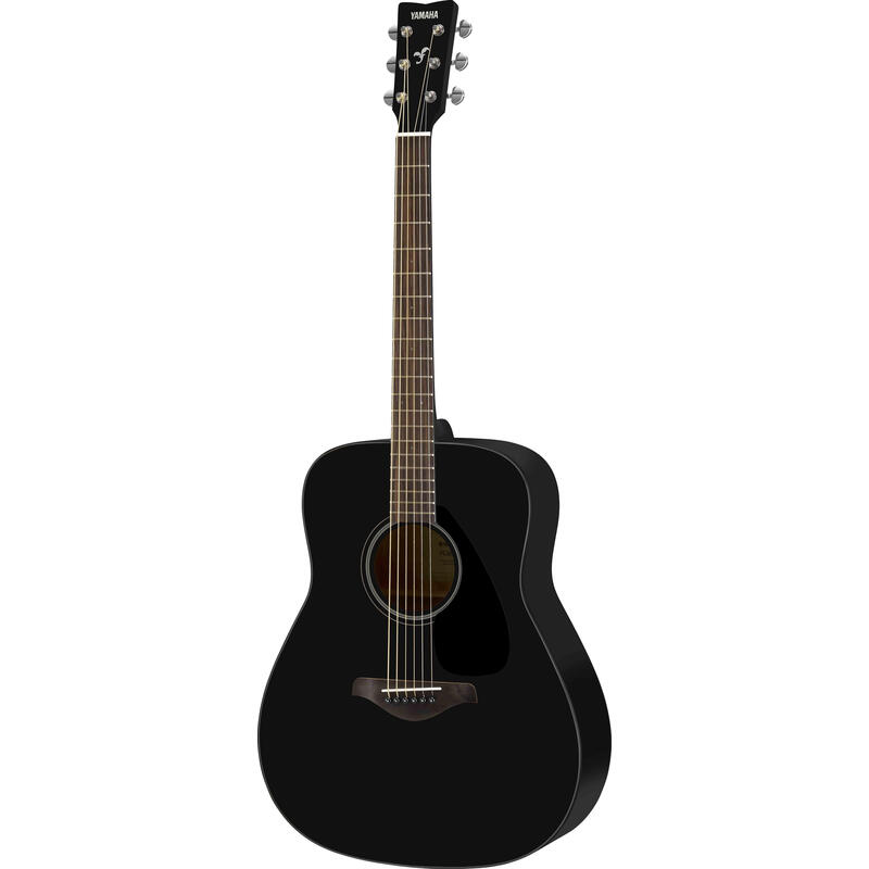 yamaha-fg800-bl-guitarra-acustica-6-cuerdas-negro