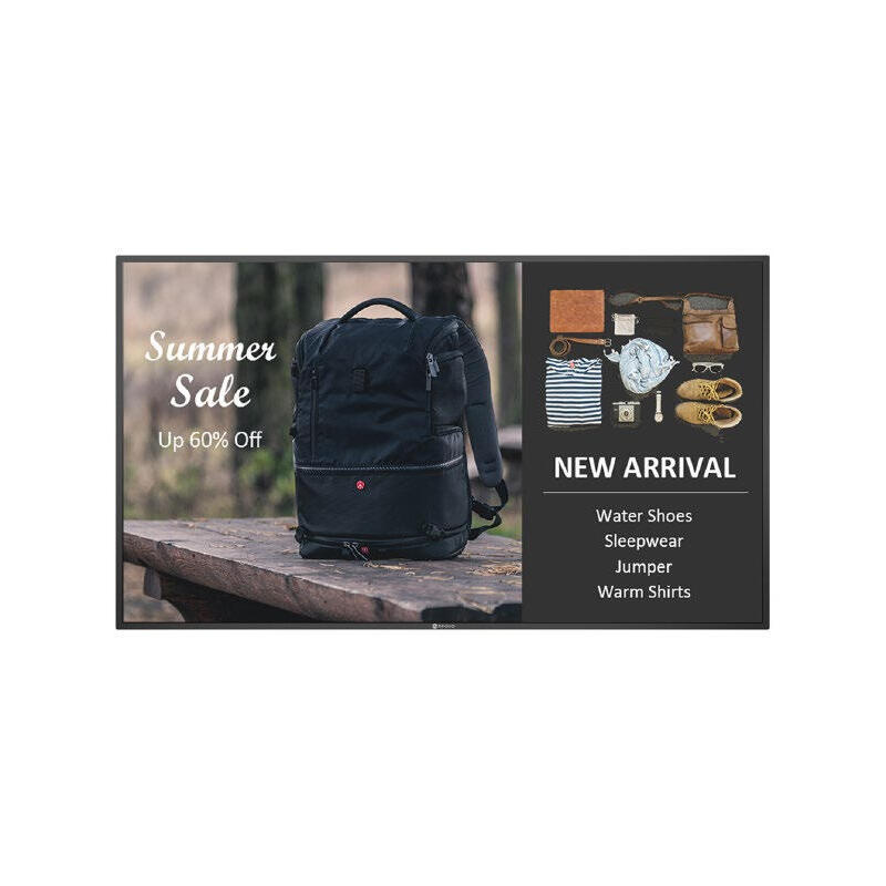 ag-neovo-qm-6502-pantalla-plana-para-senalizacion-digital-1638-cm-645-lcd-400-cd-m-4k-ultra-hd-negro