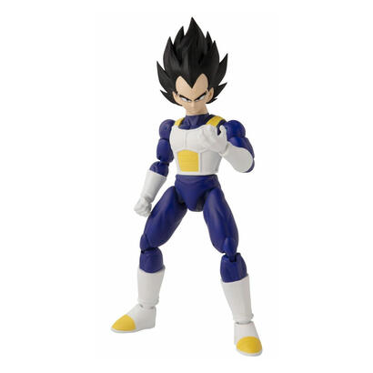 figura-dragon-ball-super-dragon-stars-vegeta