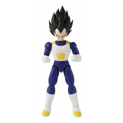 figura-dragon-ball-super-dragon-stars-vegeta