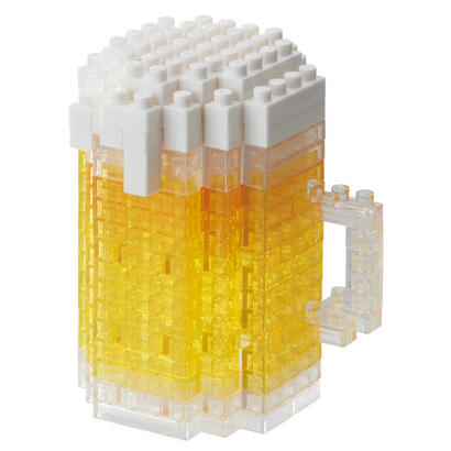 nanoblock-cerveza