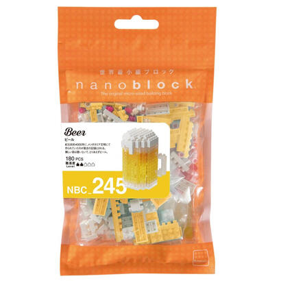 nanoblock-cerveza