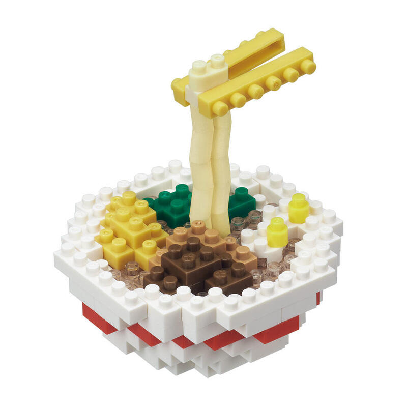 nanoblock-ramen