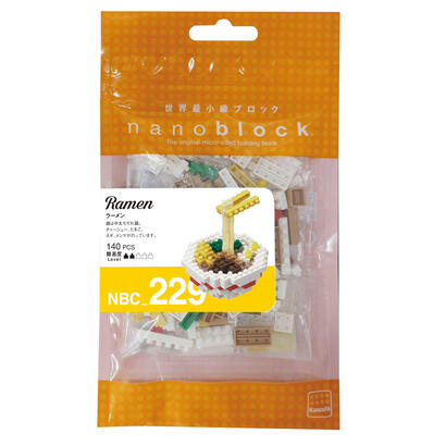 nanoblock-ramen