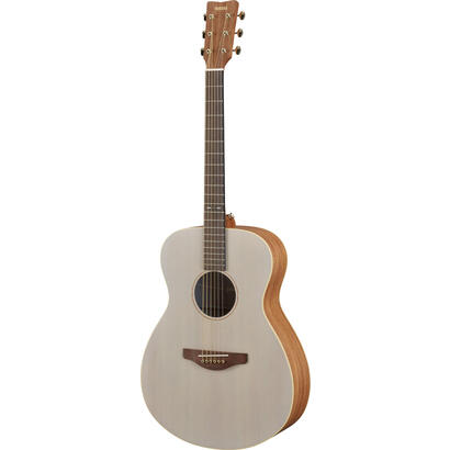 yamaha-storia-i-guitarra-acustica-6-cuerdas-azul-blanco