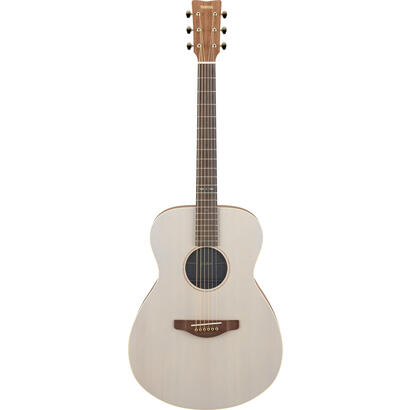 yamaha-storia-i-guitarra-acustica-6-cuerdas-azul-blanco