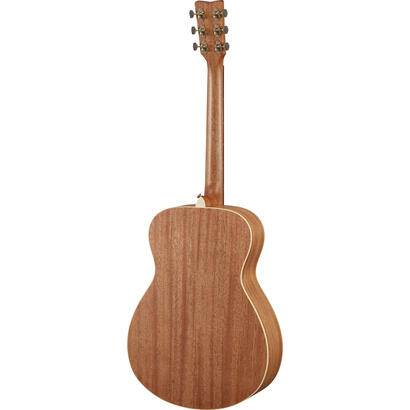 yamaha-storia-i-guitarra-acustica-6-cuerdas-azul-blanco