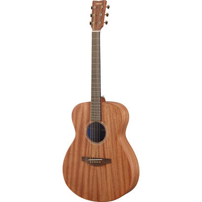 yamaha-storia-ii-guitarra-acustica-6-cuerdas-azul-madera