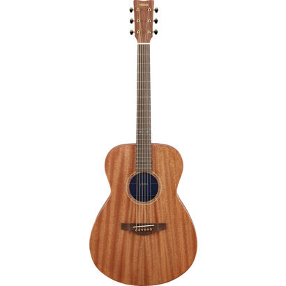 yamaha-storia-ii-guitarra-acustica-6-cuerdas-azul-madera