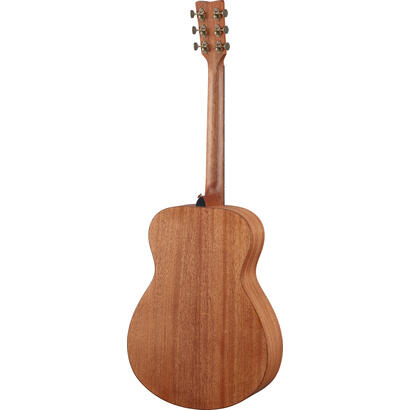 yamaha-storia-ii-guitarra-acustica-6-cuerdas-azul-madera