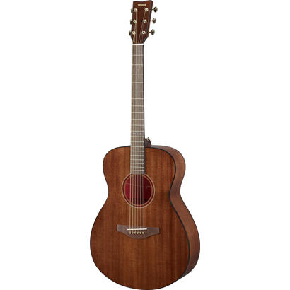 yamaha-storia-iii-guitarra-acustica-6-cuerdas-marron-rojo