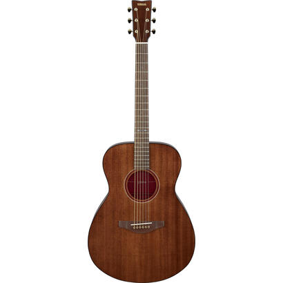yamaha-storia-iii-guitarra-acustica-6-cuerdas-marron-rojo