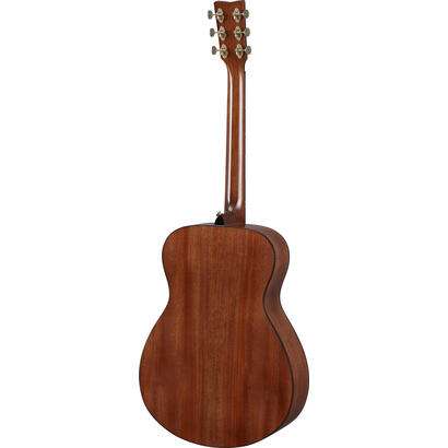 yamaha-storia-iii-guitarra-acustica-6-cuerdas-marron-rojo