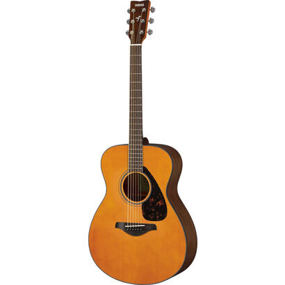 yamaha-fs800-t-guitarra-acustica-6-cuerdas