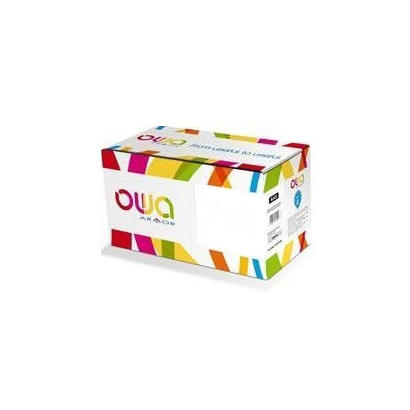 tinta-owa-compatible-con-hp-711c-cyan-30ml