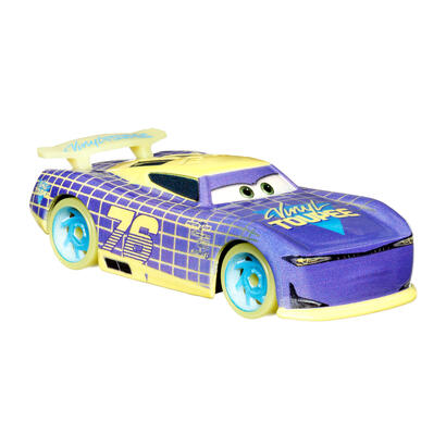 pojazd-cars-glow-racers