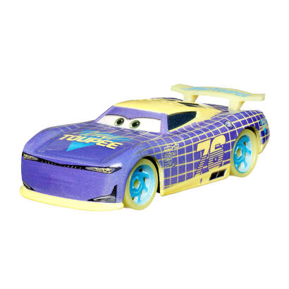 pojazd-cars-glow-racers