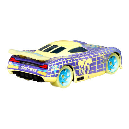 pojazd-cars-glow-racers pojazd-cars-glow-racers