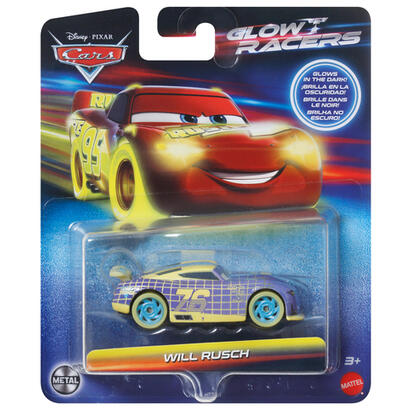 pojazd-cars-glow-racers pojazd-cars-glow-racers