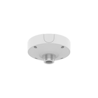ceiling-mount-aluminum-white-dimensions