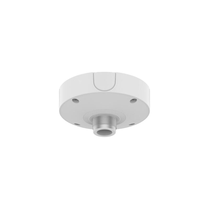 ceiling-mount-aluminum-white-dimensions