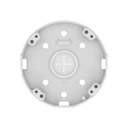 hanwha-sbp-180cmb-monte