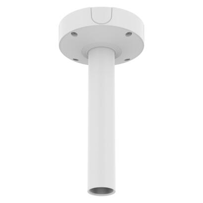 ceiling-mount-aluminum-white-dimensions