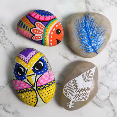 posca-marcador-pc-1mr-no-permanente-punta-extrafina-07mm-azul-glaciar