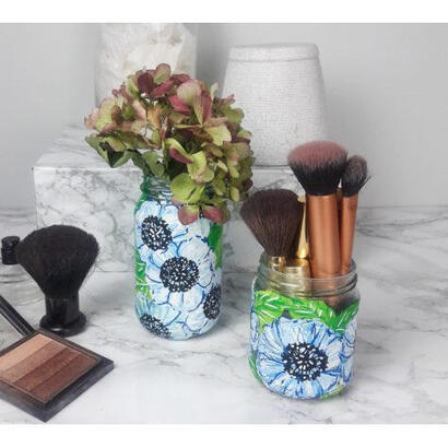 posca-marcador-pc-1mr-no-permanente-punta-extrafina-07mm-azul-glaciar