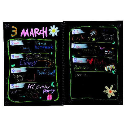 posca-marcador-pc-1mr-no-permanente-punta-extrafina-07mm-azul-glaciar