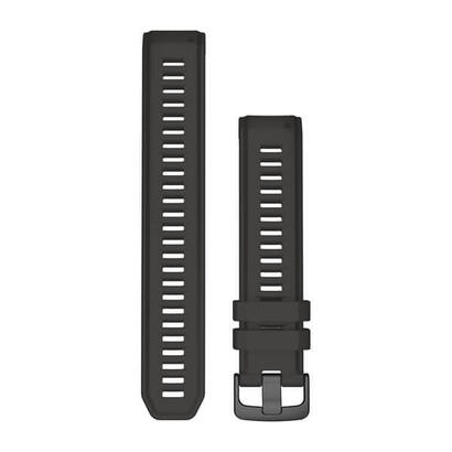 garmin-ersatzarmband-instinct-22mm-silikon-graphit