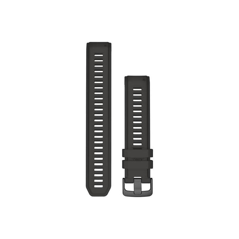 garmin-ersatzarmband-instinct-22mm-silikon-graphit garmin-ersatzarmband-instinct-22mm-silikon-graphit