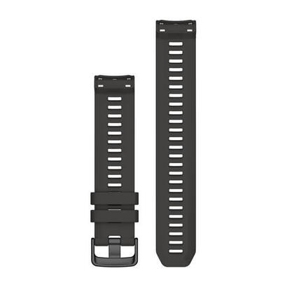 garmin-ersatzarmband-instinct-22mm-silikon-graphit