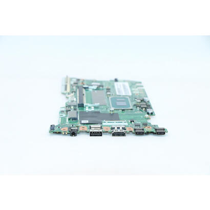 mbc20vd-win-i5uma8gntpa-ww-5b21a24600-motherboard