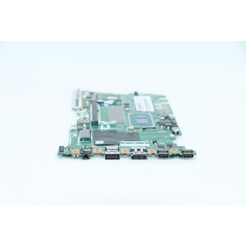 mbc20vd-win-i5uma8gntpa-ww-5b21a24600-motherboard
