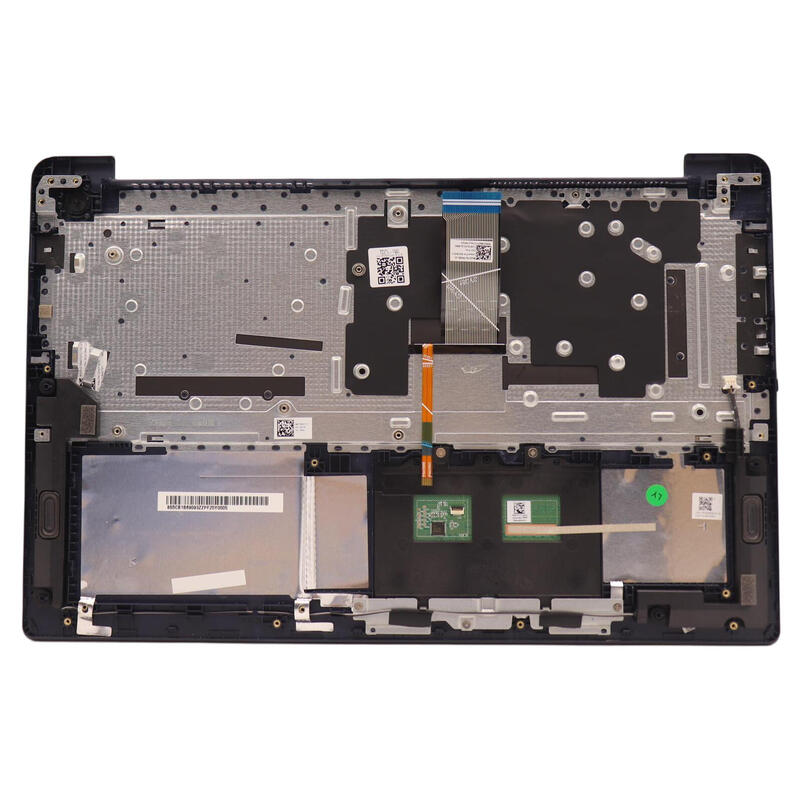 lenovo-5cb1b69114-refaccion-para-laptop-cover-keyboard