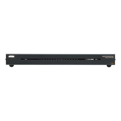 16-port-serial-console-server-with-cisco-support-and