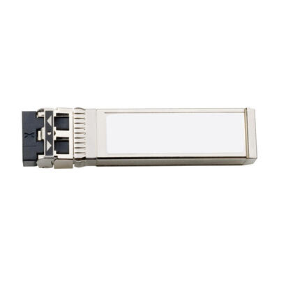 hpe-q2p64a-red-modulo-transceptor-fibra-optica-25000-mbits-sfp28