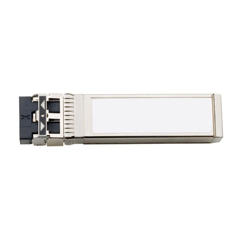 hpe-q2p64a-red-modulo-transceptor-fibra-optica-25000-mbits-sfp28