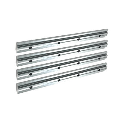 m-pro-series-rail-extension