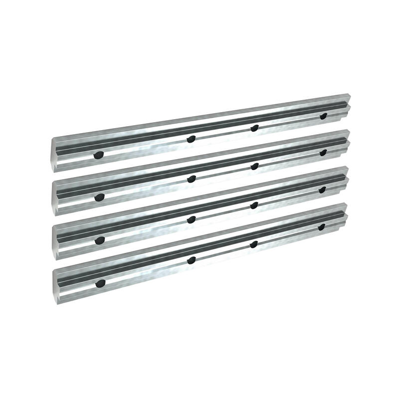 m-pro-series-rail-extension m-pro-series-rail-extension