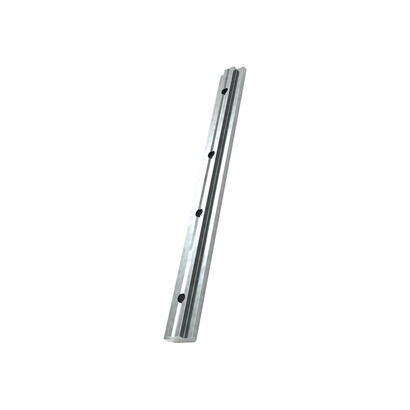 m-pro-series-rail-extension