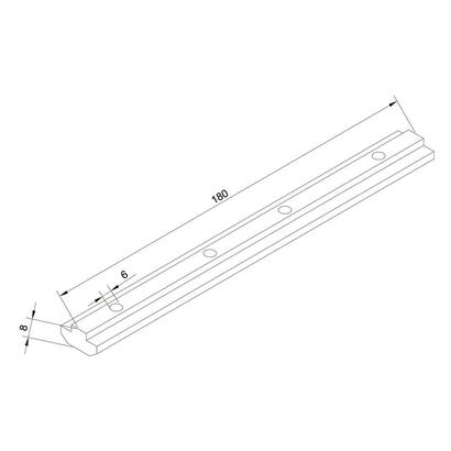 m-pro-series-rail-extension