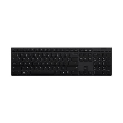 lenovo-4y41k04067-teclado-rf-wireless-bluetooth-checa-eslovaco-gris