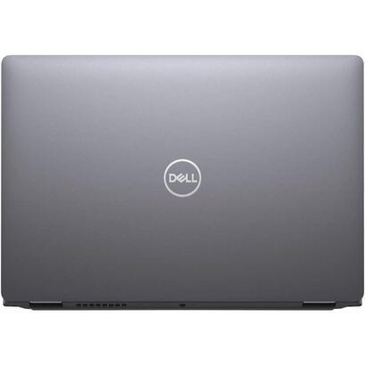 portatil-reacondicionado-dell-latitude-5310-i5-10310u-8gb-256gb-ssd-133fhd-tactil-win11pro-instalado-teclado-espanol-1-ano-de-ga