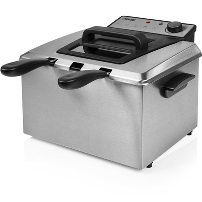 freidora-princess-185000-3270w-capacidad-5l
