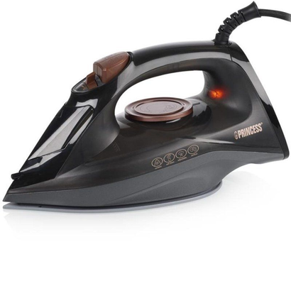 plancha-princess-322890-2600w-deposito-220ml